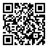 http://www.yunzhikong.cn/new/19960.html