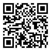 http://www.yunzhikong.cn/new/19961.html