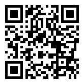 http://www.yunzhikong.cn/new/19963.html
