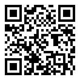 http://www.yunzhikong.cn/new/19964.html