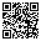 http://www.yunzhikong.cn/new/19965.html