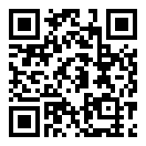 http://www.yunzhikong.cn/new/19967.html