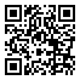 http://www.yunzhikong.cn/new/19968.html