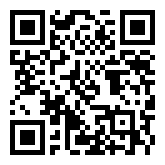 http://www.yunzhikong.cn/new/19969.html