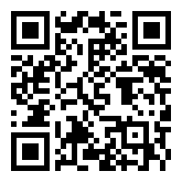 http://www.yunzhikong.cn/new/1997.html
