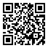 http://www.yunzhikong.cn/new/19970.html