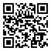 http://www.yunzhikong.cn/new/19971.html