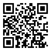 http://www.yunzhikong.cn/new/19972.html