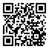 http://www.yunzhikong.cn/new/19973.html