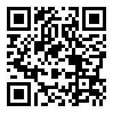 http://www.yunzhikong.cn/new/19975.html