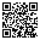 http://www.yunzhikong.cn/new/19977.html