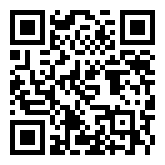 http://www.yunzhikong.cn/new/19978.html