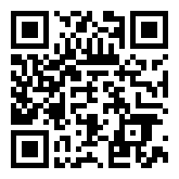 http://www.yunzhikong.cn/new/19979.html
