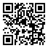 http://www.yunzhikong.cn/new/19980.html