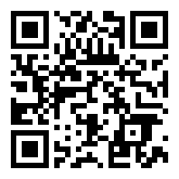 http://www.yunzhikong.cn/new/19981.html