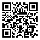 http://www.yunzhikong.cn/new/19982.html