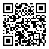 http://www.yunzhikong.cn/new/19983.html