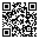 http://www.yunzhikong.cn/new/19985.html