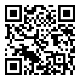 http://www.yunzhikong.cn/new/19986.html