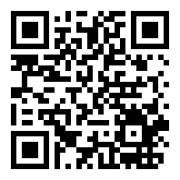 http://www.yunzhikong.cn/new/19987.html