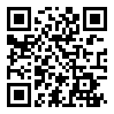 http://www.yunzhikong.cn/new/19988.html