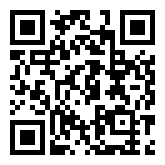 http://www.yunzhikong.cn/new/19989.html