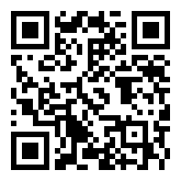 http://www.yunzhikong.cn/new/1999.html