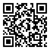 http://www.yunzhikong.cn/new/19990.html