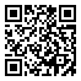 http://www.yunzhikong.cn/new/19992.html