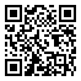 http://www.yunzhikong.cn/new/19993.html