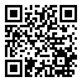 http://www.yunzhikong.cn/new/19994.html