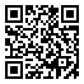 http://www.yunzhikong.cn/new/19995.html