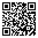 http://www.yunzhikong.cn/new/19996.html