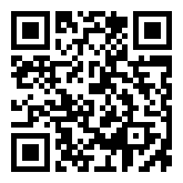 http://www.yunzhikong.cn/new/19997.html