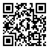 http://www.yunzhikong.cn/new/19998.html