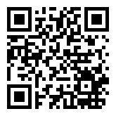http://www.yunzhikong.cn/new/19999.html