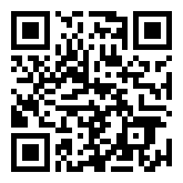 http://www.yunzhikong.cn/new/20.html
