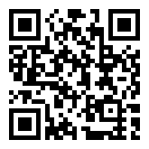 http://www.yunzhikong.cn/new/200.html