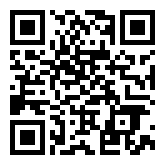 http://www.yunzhikong.cn/new/2000.html