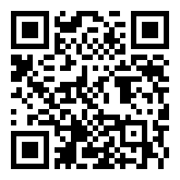 http://www.yunzhikong.cn/new/20000.html