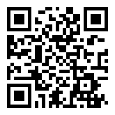 http://www.yunzhikong.cn/new/20001.html