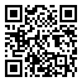 http://www.yunzhikong.cn/new/20002.html