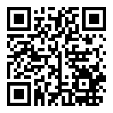 http://www.yunzhikong.cn/new/20003.html