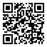 http://www.yunzhikong.cn/new/20005.html
