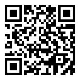 http://www.yunzhikong.cn/new/20006.html