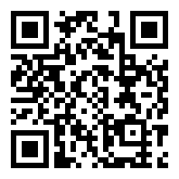 http://www.yunzhikong.cn/new/20007.html