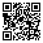 http://www.yunzhikong.cn/new/20008.html