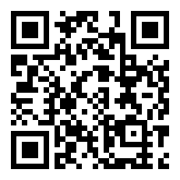 http://www.yunzhikong.cn/new/20009.html
