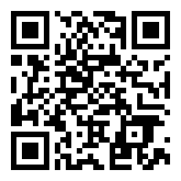 http://www.yunzhikong.cn/new/2001.html