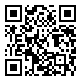 http://www.yunzhikong.cn/new/20011.html